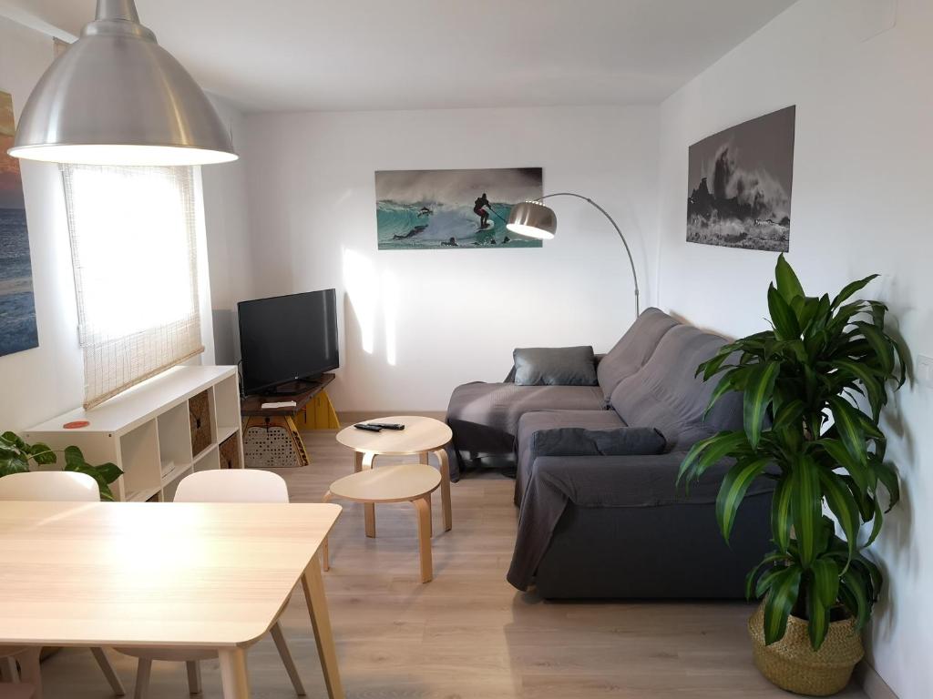 APARTAMENTO FUNWORKS - 4