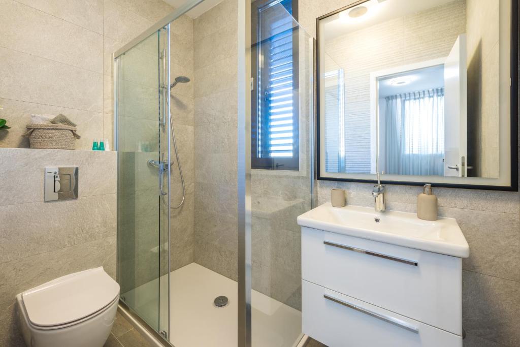 Saint Blaise Luxury Suite photo