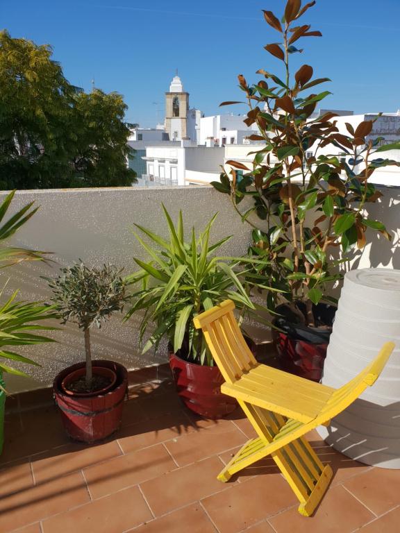 DOWNTOWN-Guest House photo
