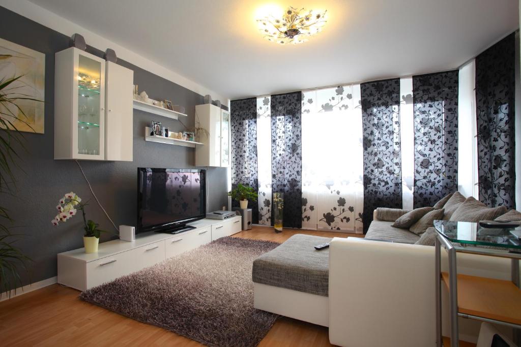 Private Apartments Hannover - Room Agency photo