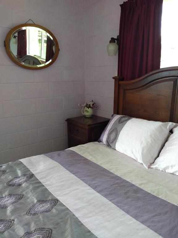 Ironsands B&B photo