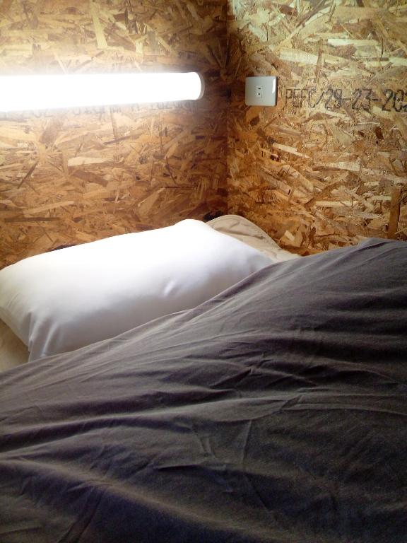 Osaka woodon Additional