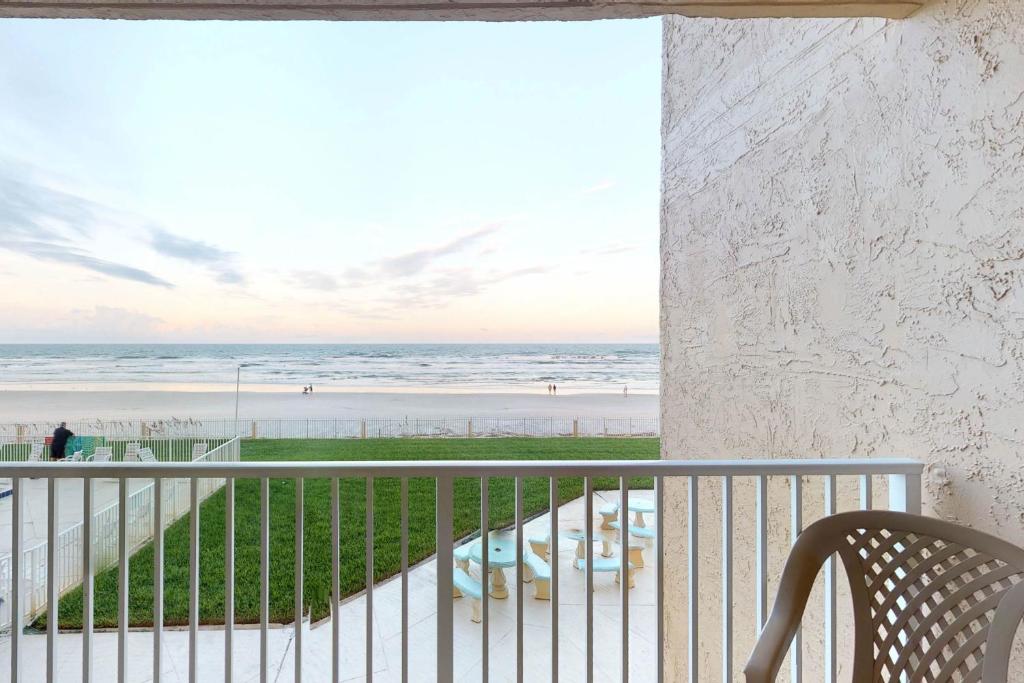 Oceania Plaza & Suites photo