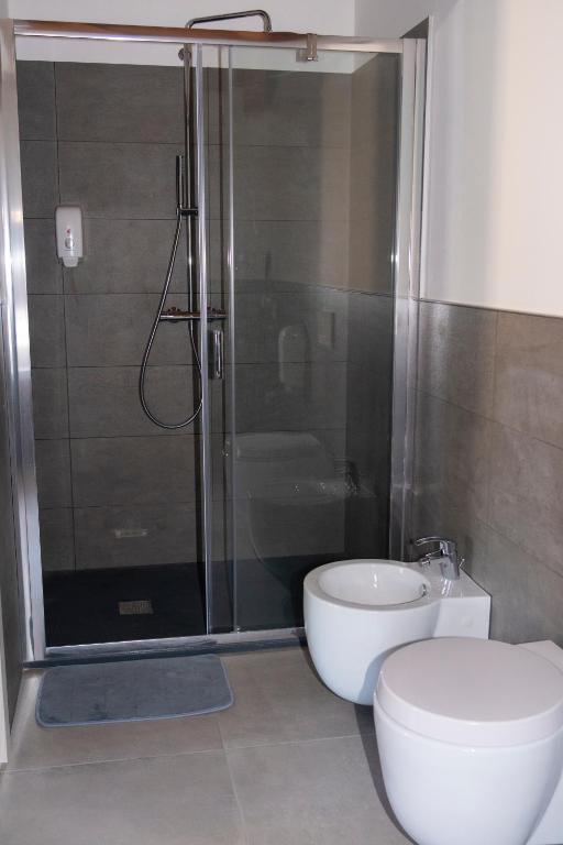 TrentoApartment - 4