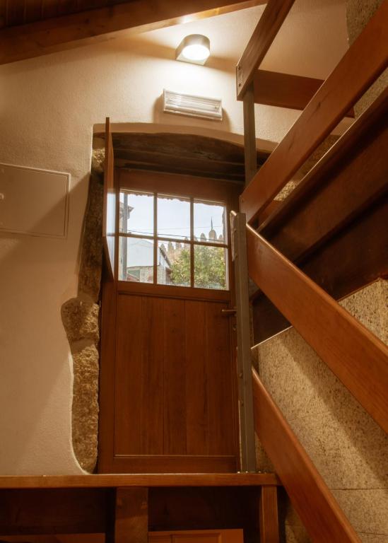 Casa Abraao photo