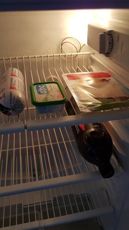 Dunavski Kej 9 photo