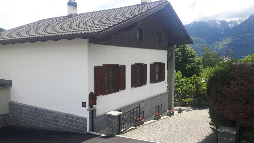 Casa Vacanze Germano - 4