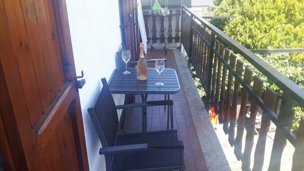 Casa Vacanze Germano - 5