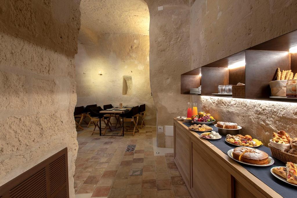 Conche Luxury Retreat - 4