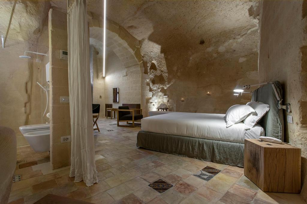 Conche Luxury Retreat - 5