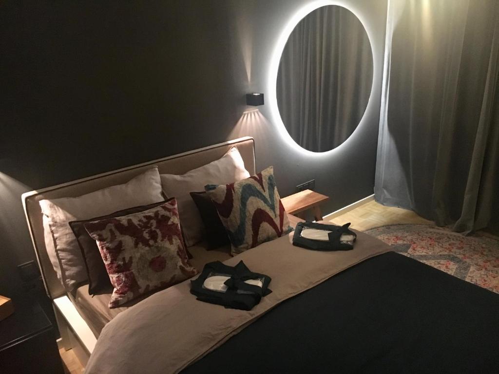 Boutique Apartment Graz - 3