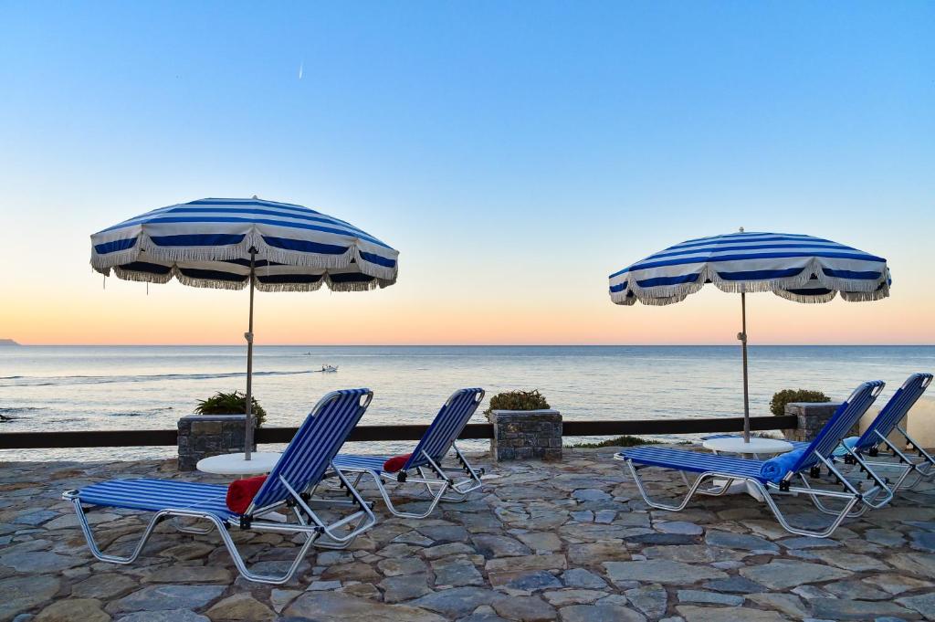 スイミングプール