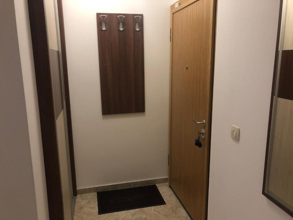 Apartman Gogi photo