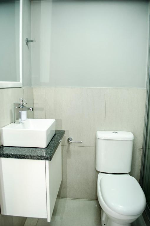 Cape Town Micro Apartments photo