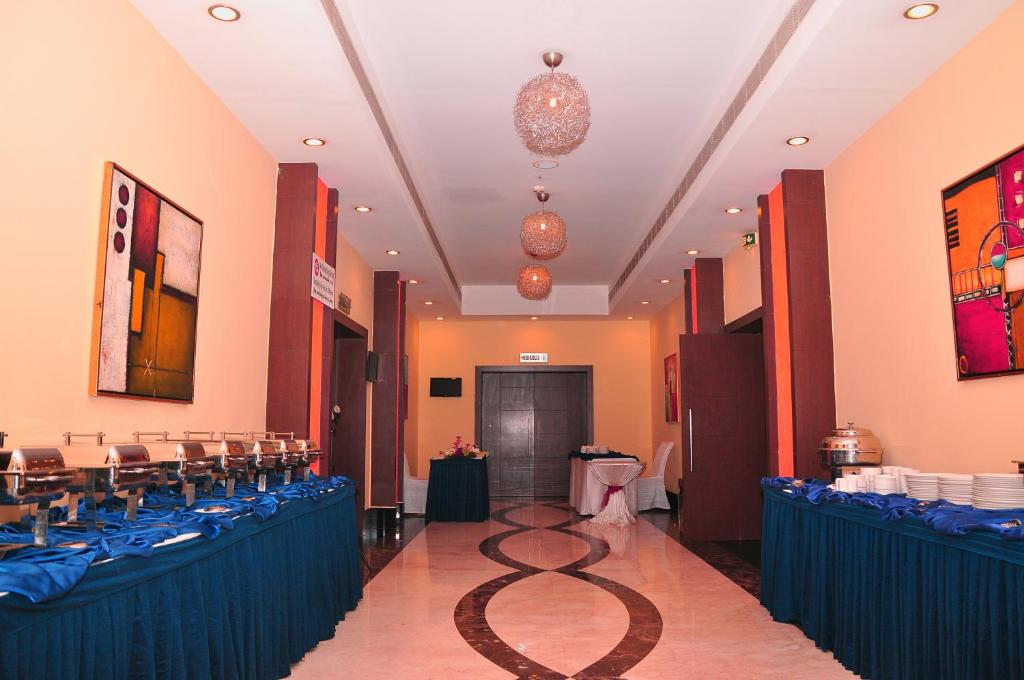 Image 31