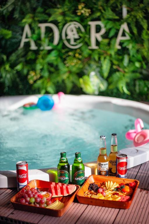 กิจกรรม