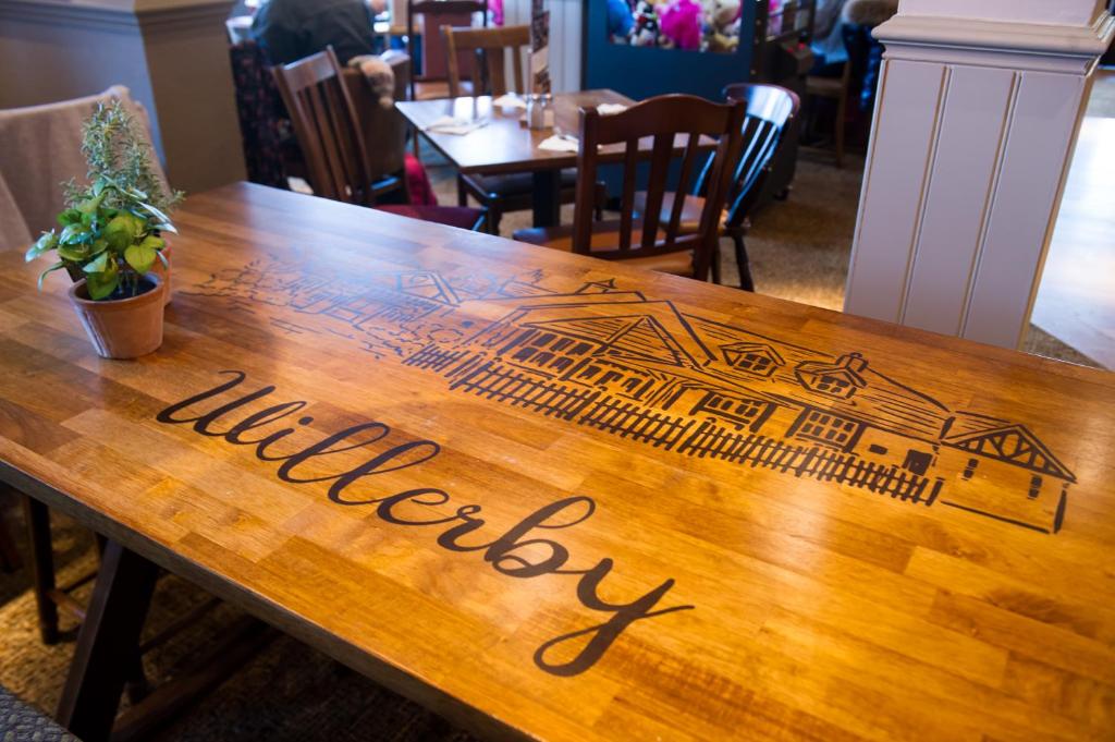 Toby Carvery Hull by Innkeeper's Collection photo