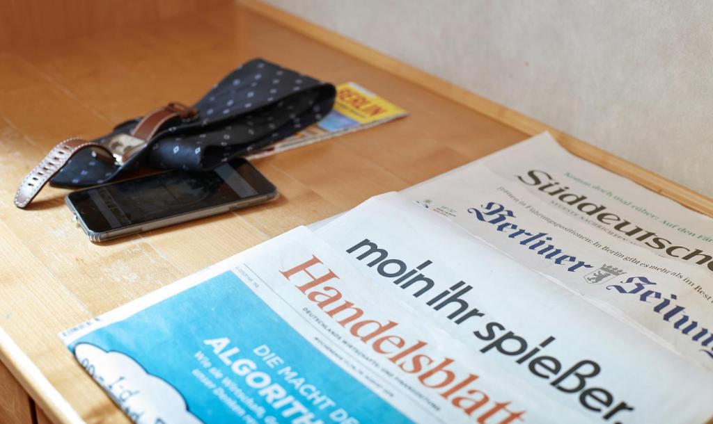 Létesítmények