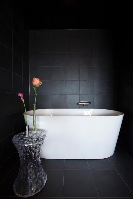 편의 시설/서비스