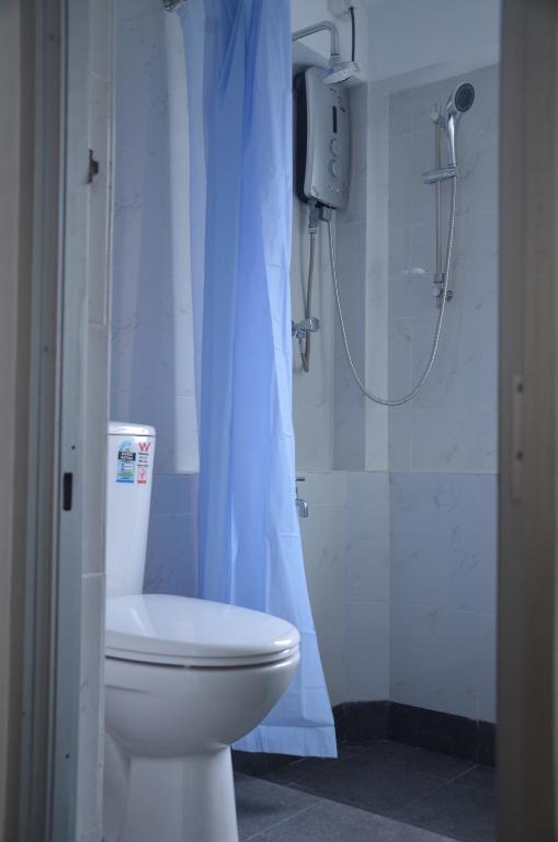 Ripple Reach Apartments photo