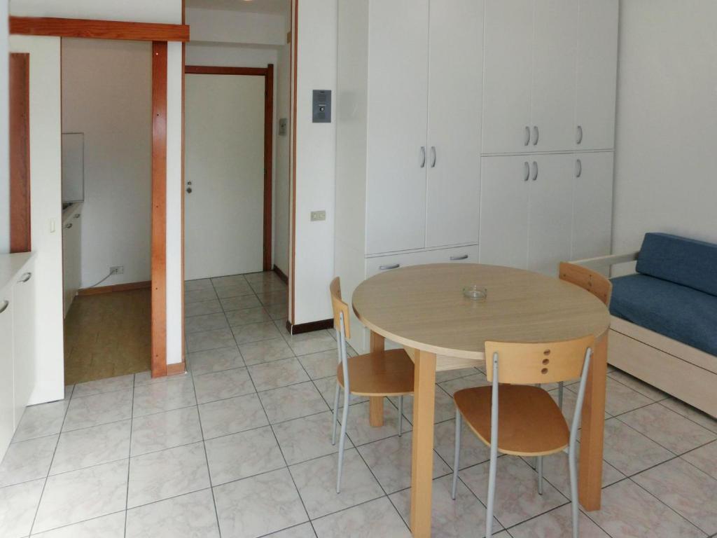 Casa Al Mare - 3