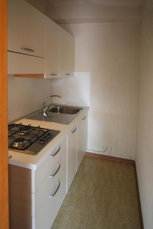 Casa Al Mare - 2