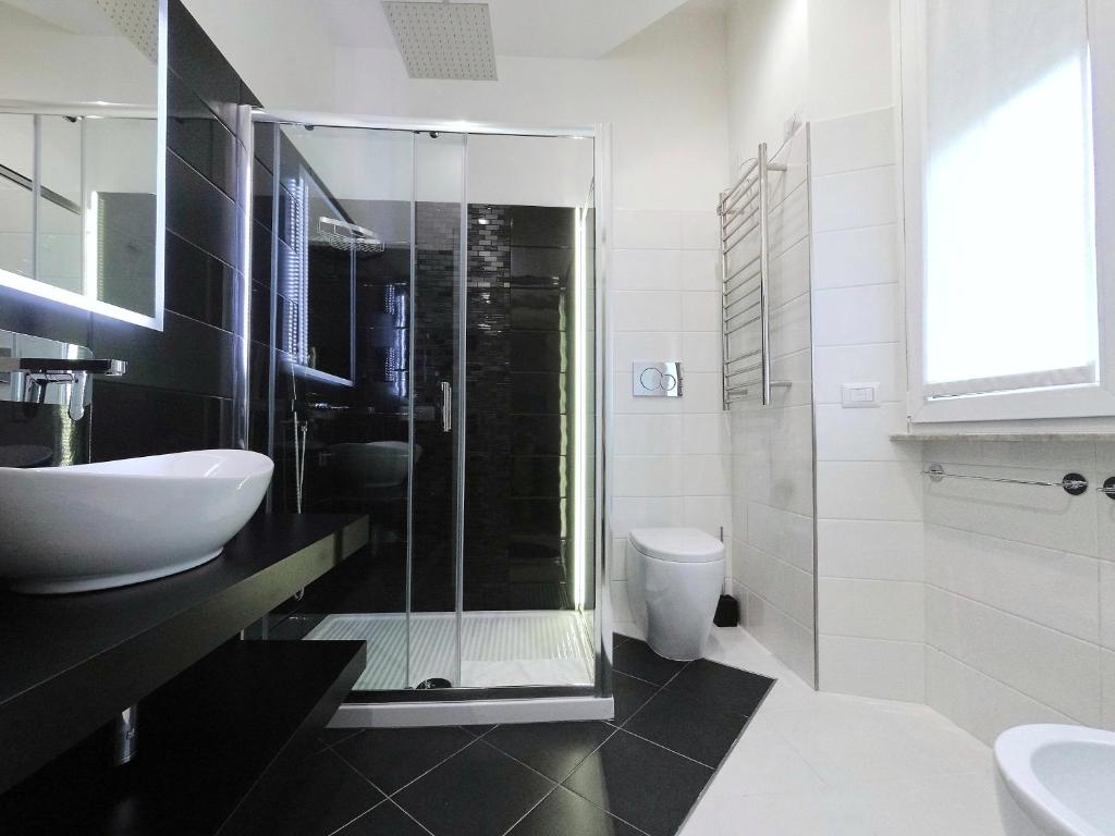Vatican Luxury Corner photo
