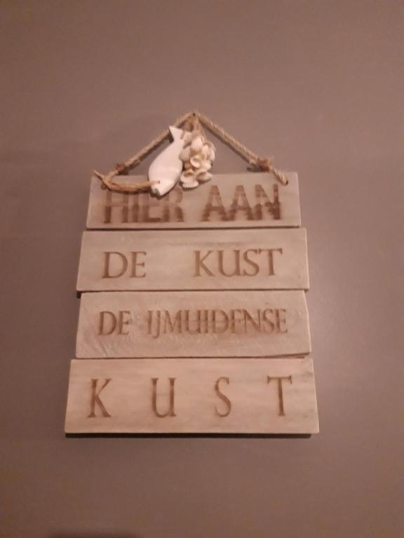 Hotel Velsen photo