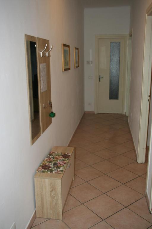 Damonte A - 3