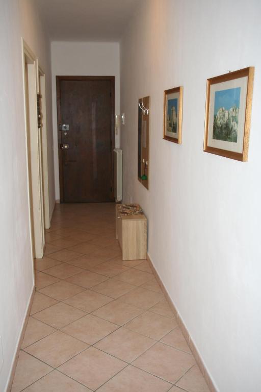 Damonte A - 4