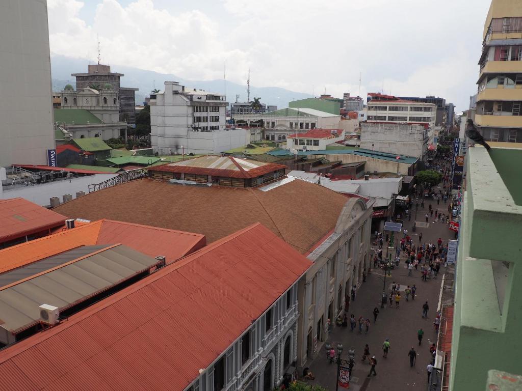 View