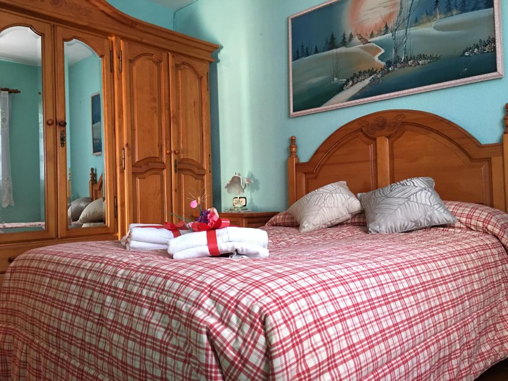 La alacena de Jose y Rosi - 5