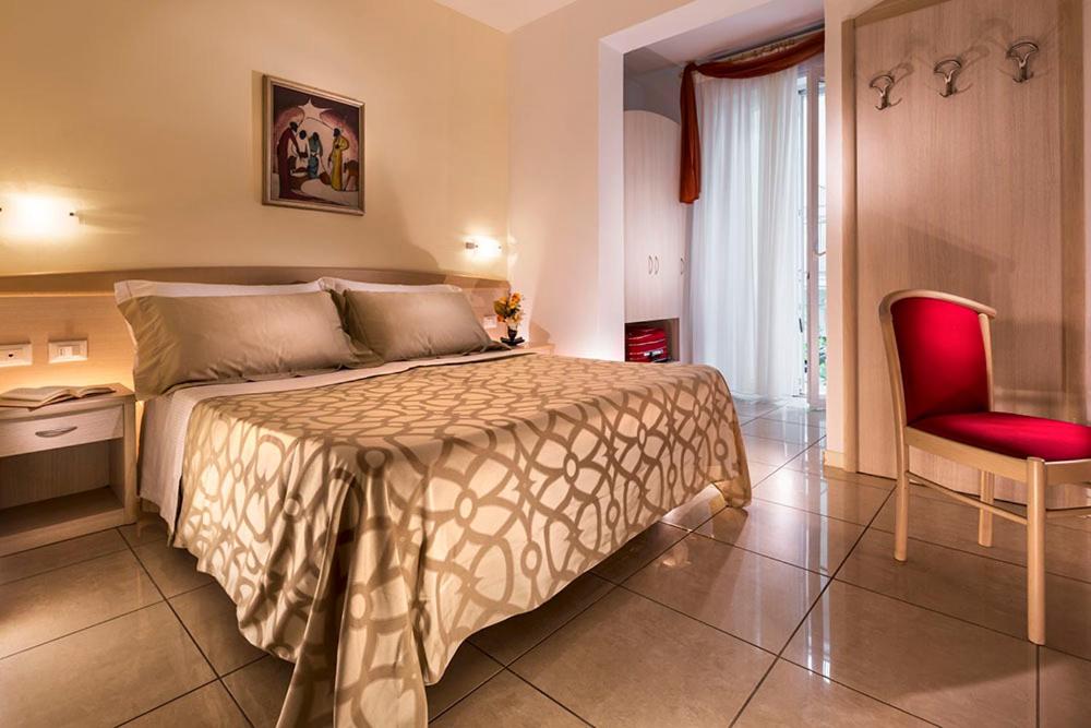 Hotel Ada - 1