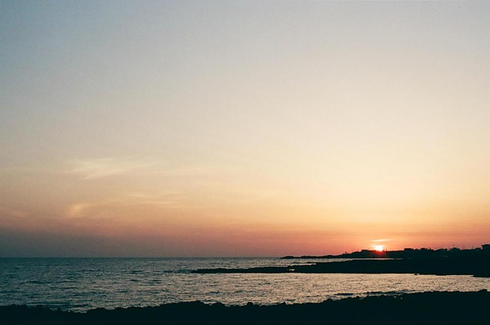 Bookmark Guesthouse photo