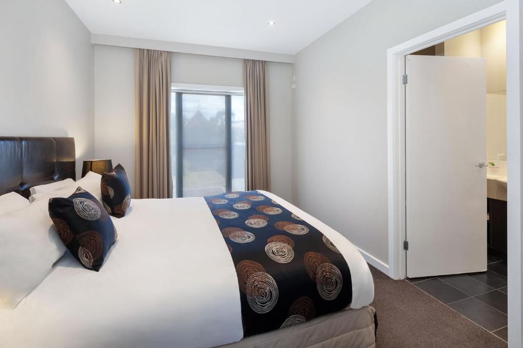 Best Western Plus Ballarat Suites Photo 5