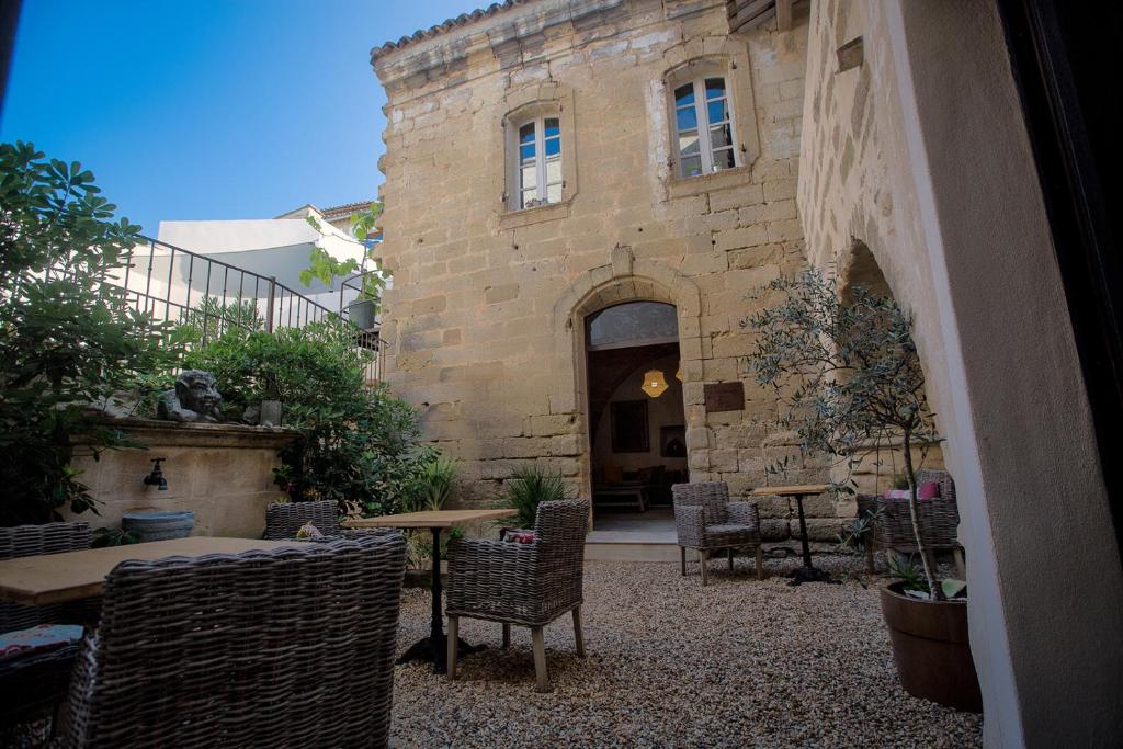 Casino saint quentin la poterie