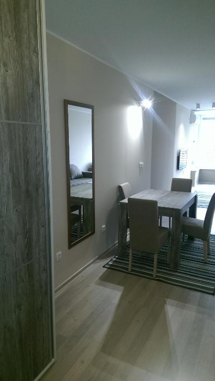 Apartman 22 Dedinje - 4