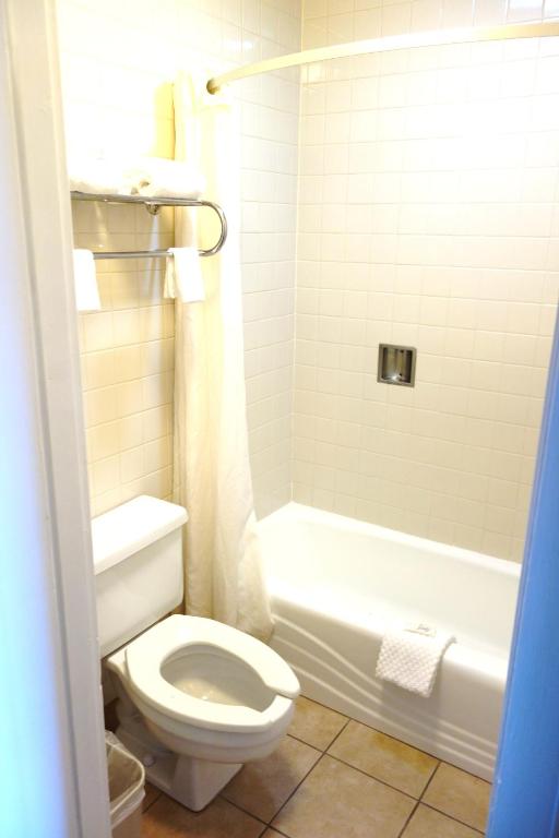 VIP Inn and Suites photo