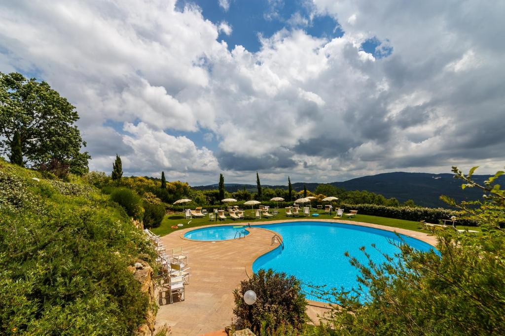 Tenuta Quadrifoglio photo