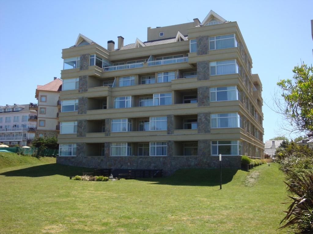 Cariló Sul Mare - 3
