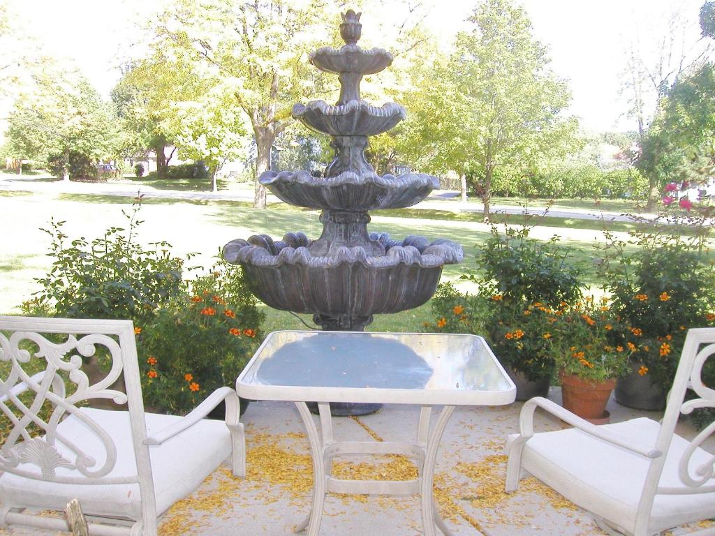 Arborhouse **** Naperville-Lisle — Hotel in Lisle (IL)
