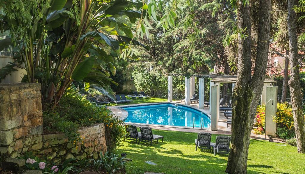 Casa Vela Boutique House photo