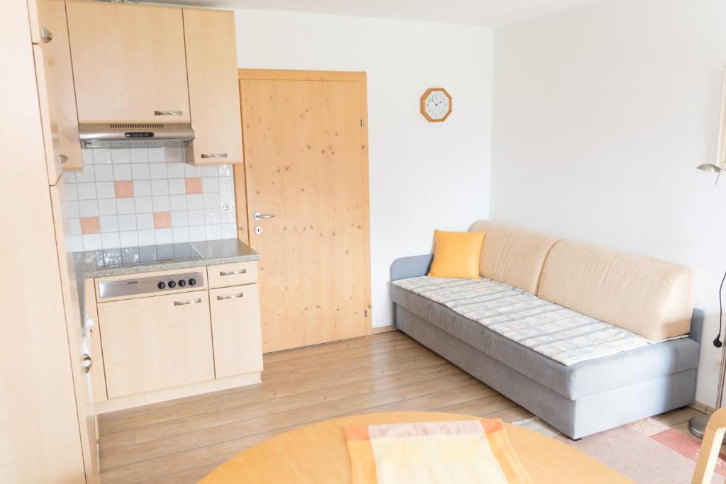 Landhaus Rauth - 3