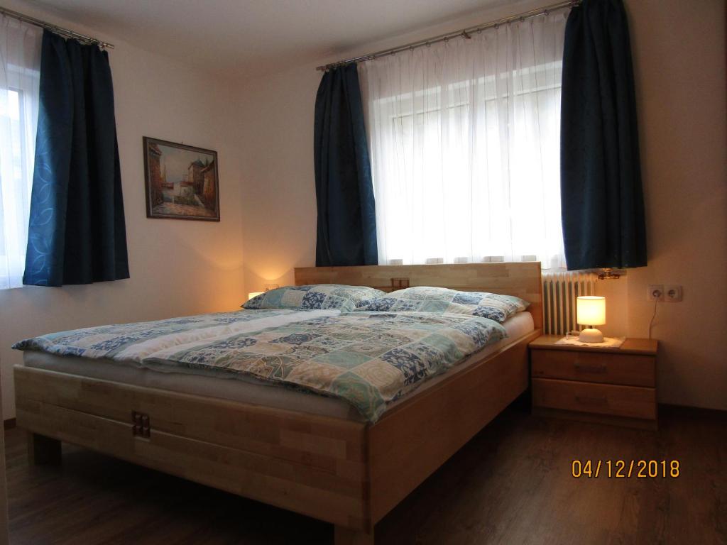 Haus Elisabeth - 3