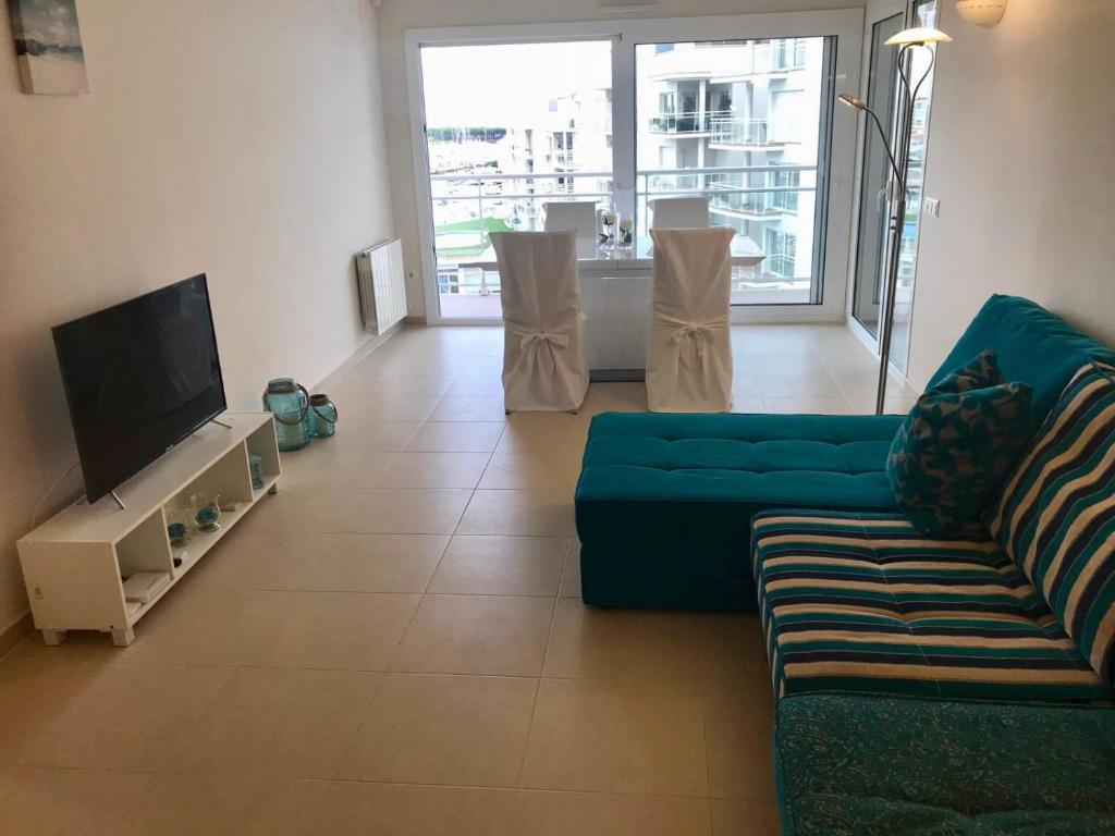 Punta Prima - 4