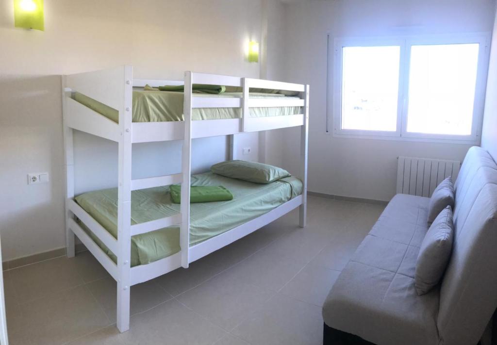Punta Prima - 5