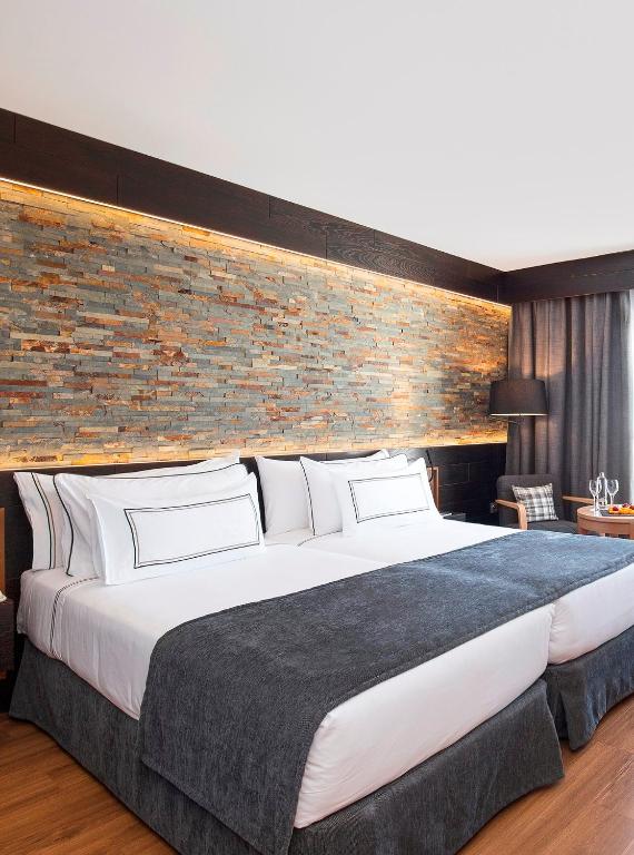 Melia Sierra Nevada Photo 7