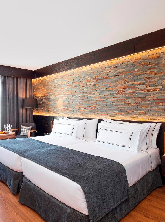 Melia Sierra Nevada Photo 11