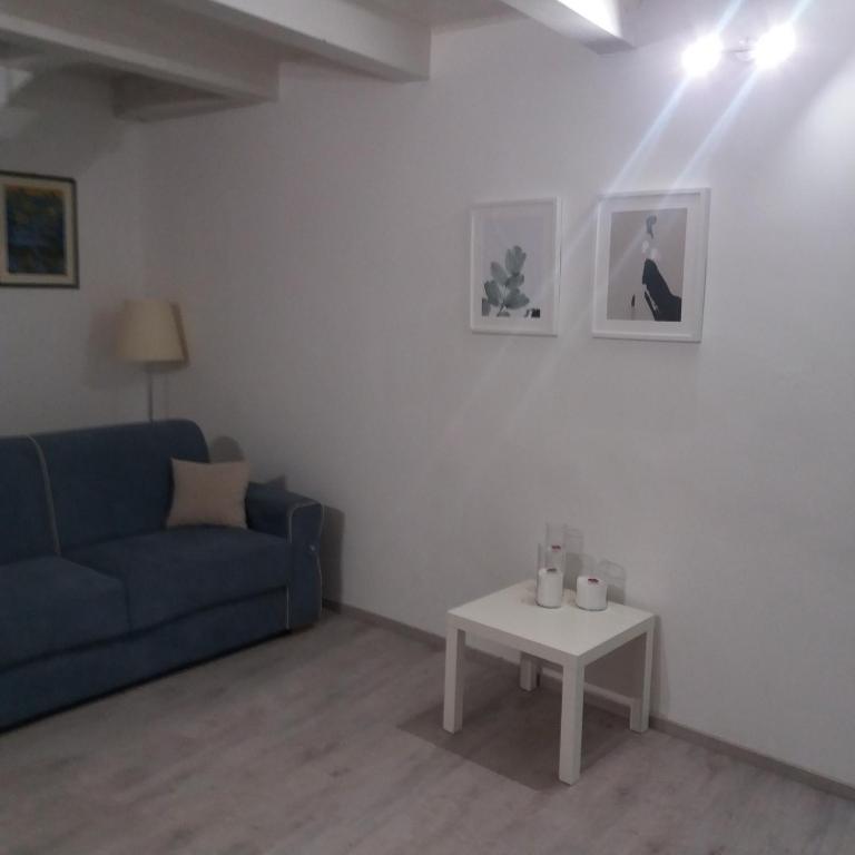 La Corte di Aci - 4