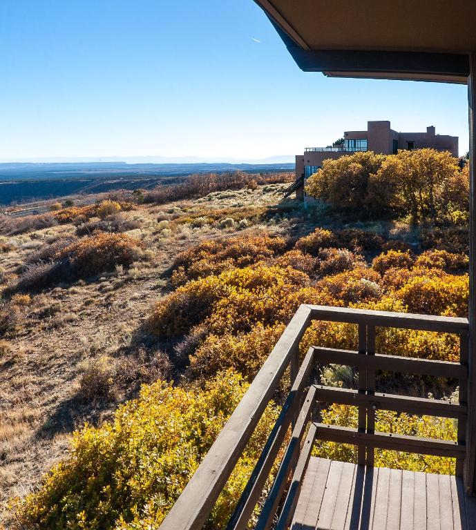 Far View Lodge — Hotel in Mesa Verde (CO)